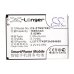 Mobile Phone Battery ZTE V956