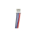 Compatibele batterijvervanging voor ZTE NI3607T30P3S473211