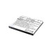 Bureau-oplader Zte CS-ZTP736SL