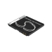 Compatibele batterijvervanging voor ZTE LI3712T42P3H475248