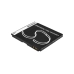 Bureau-oplader Zte CS-ZTP736SL