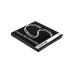 Compatibele batterijvervanging voor ZTE LI3712T42P3H475248