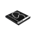 Bureau-oplader Zte CS-ZTP736SL