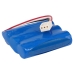 Compatibele batterijvervanging voor ZTE NI3612T30P3S534416