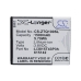 Bureau-oplader Boostmobile CS-ZTQ100SL