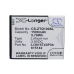 Bureau-oplader Zte CS-ZTQ100SL