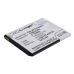 Bureau-oplader Boostmobile CS-ZTQ100SL