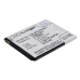 Bureau-oplader Zte CS-ZTQ100SL
