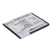 Bureau-oplader Zte CS-ZTQ100SL