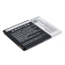 Bureau-oplader Boostmobile CS-ZTQ100SL