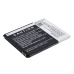 Bureau-oplader Zte CS-ZTQ100SL