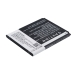 Bureau-oplader Boostmobile CS-ZTQ100SL