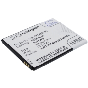 Battery compatibleWith 