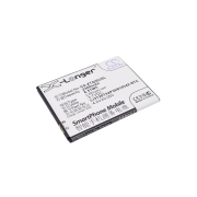 Battery compatibleWith 