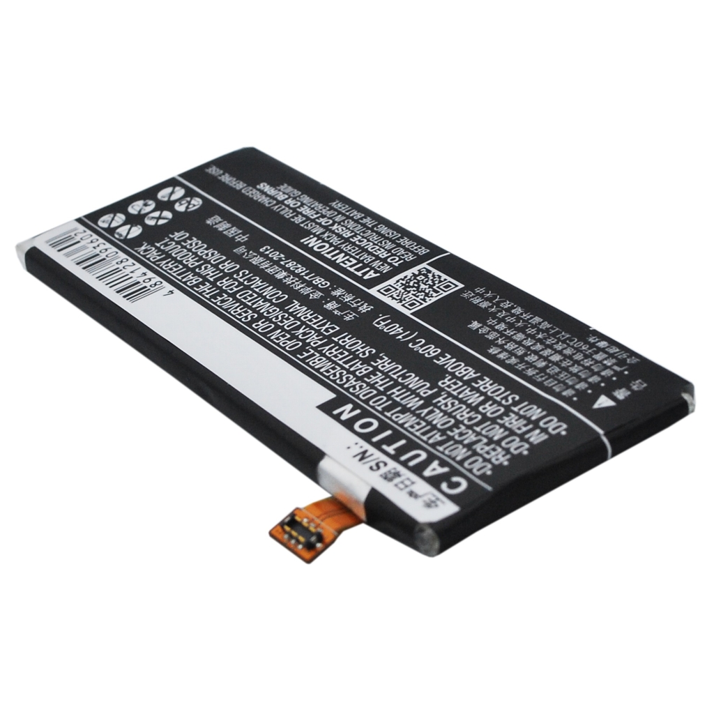 ZTE Z792