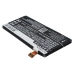 Compatibele batterijvervanging voor AT