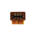 Compatibele batterijvervanging voor AT