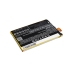 Battery compatible with ZTE CS-ZTQ529SL
