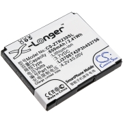 Battery compatibleWith Batteries