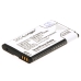 Bureau-oplader Telstra CS-ZTR900SL