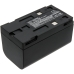 DeskTop Charger Geomax CS-ZTS200SL