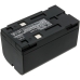 DeskTop Charger Geomax CS-ZTS200SL