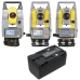 DeskTop Charger Geomax CS-ZTS200SL