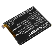 Battery compatibleWith Batteries