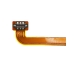 Battery compatible with ZTE CS-ZTS201XL