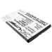 Bureau-oplader Prestigio CS-ZTS291XL