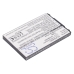 Bureau-oplader Boostmobile CS-ZTS302SL