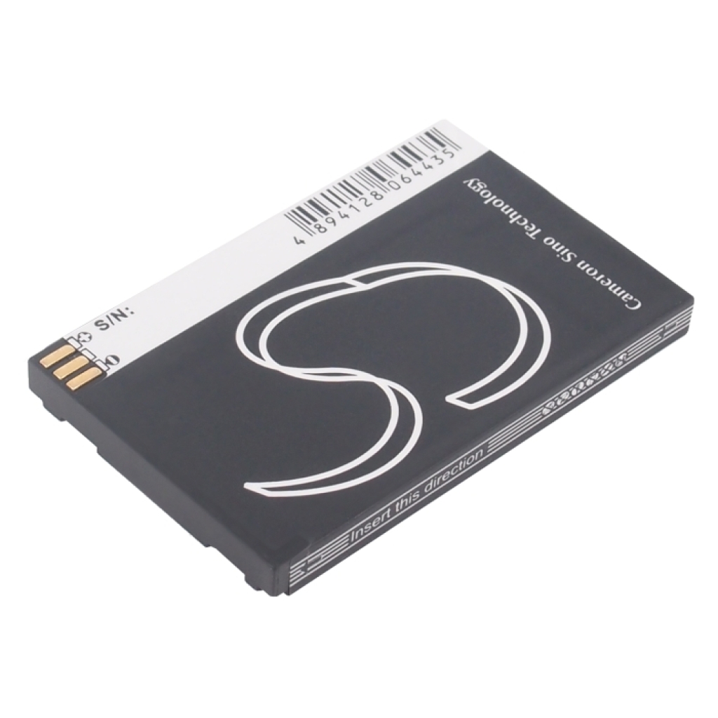 Bureau-oplader Boostmobile CS-ZTS302SL