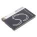 Bureau-oplader Boostmobile CS-ZTS302SL