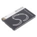 Bureau-oplader Gsmart CS-ZTS302SL