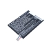 Mobile Phone Battery ZTE Blade S6
