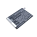 Mobile Phone Battery ZTE Blade S6