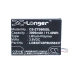 Mobile Phone Battery ZTE Blade S6