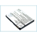 Bureau-oplader Boostmobile CS-ZTT800SL