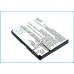 Bureau-oplader Telstra CS-ZTT800SL