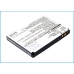 Bureau-oplader Boostmobile CS-ZTT800SL