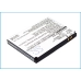 Bureau-oplader Telstra CS-ZTT800SL