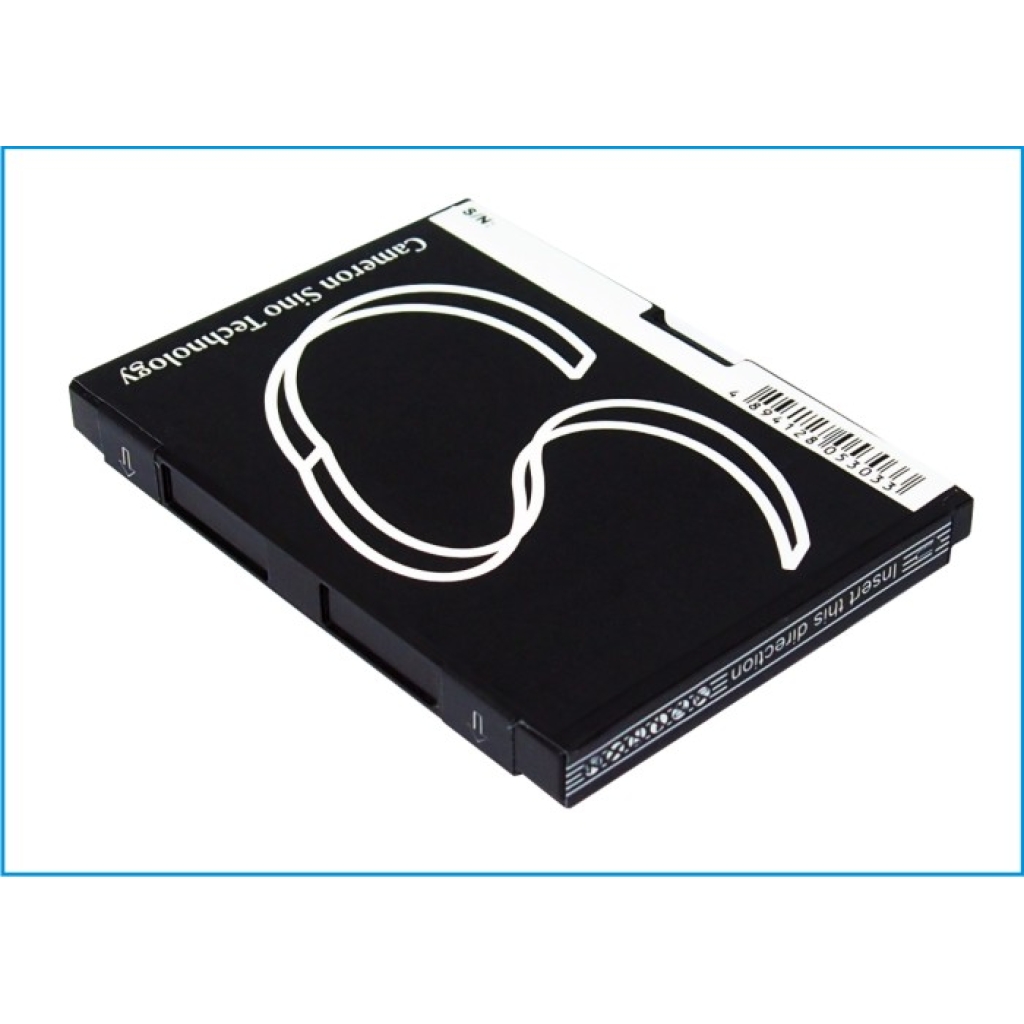 Bureau-oplader Boostmobile CS-ZTT800SL