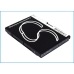 Bureau-oplader Boostmobile CS-ZTT800SL
