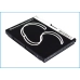 Bureau-oplader Telstra CS-ZTT800SL