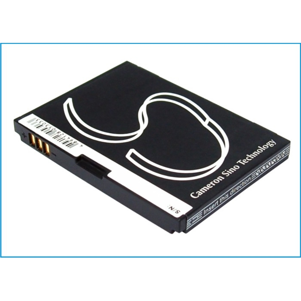 Bureau-oplader Boostmobile CS-ZTT800SL