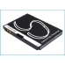 Bureau-oplader Boostmobile CS-ZTT800SL