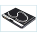 Bureau-oplader Telstra CS-ZTT800SL