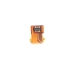 Compatibele batterijvervanging voor ZTE LI3925T44P6HA54236