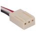 Compatibele batterijvervanging voor ZTE LI3710T42P3S543556