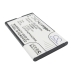 Bureau-oplader Texas instruments CS-ZTU288SL